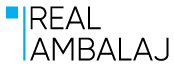 explore image